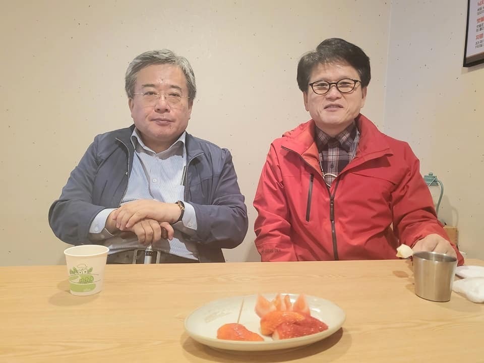 경기도장애인협회 이미지