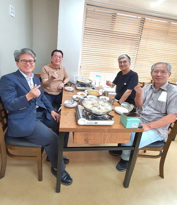 종합건축사사무소미래 이미지