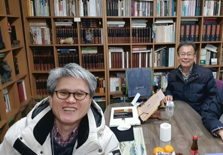 애드파워 이미지