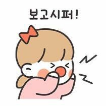 준아 이미지