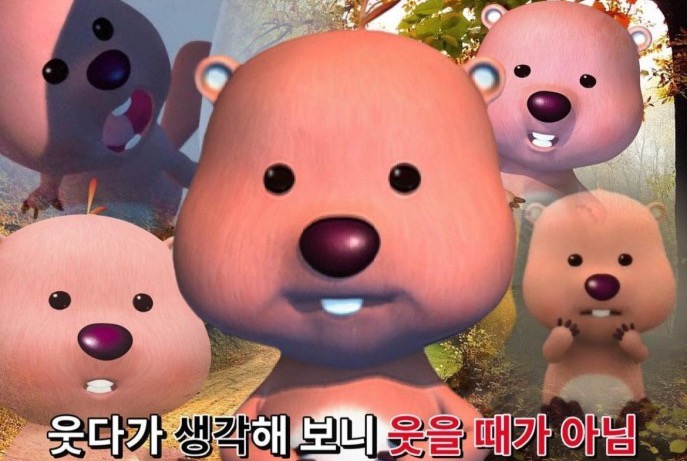 태훈 이미지