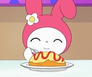 오츠 이미지