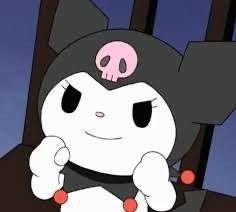 리한 이미지
