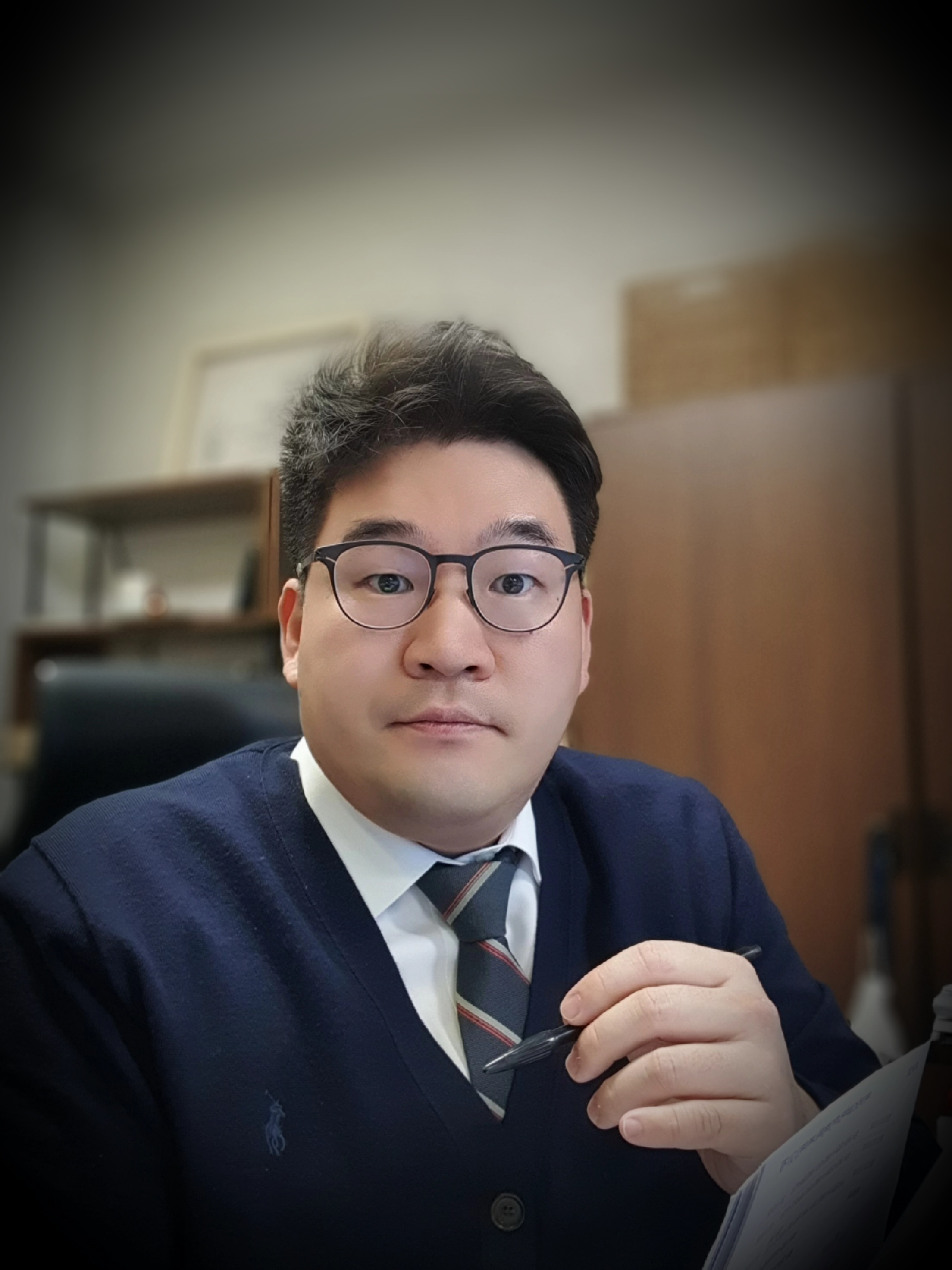 변호사박성호법률사무소 이미지