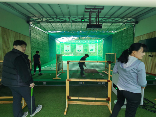 동명초등학교 이미지