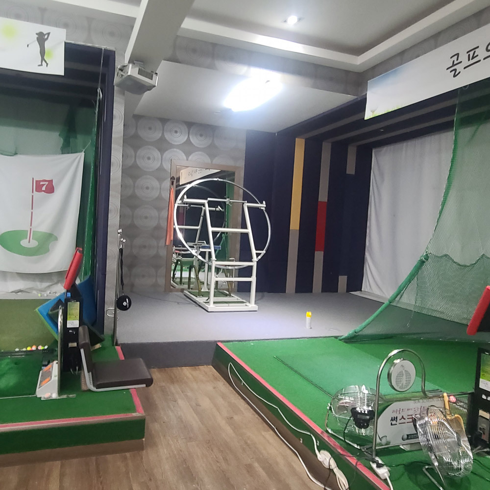 썬프로 이미지