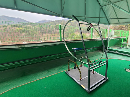 동명초등학교 이미지