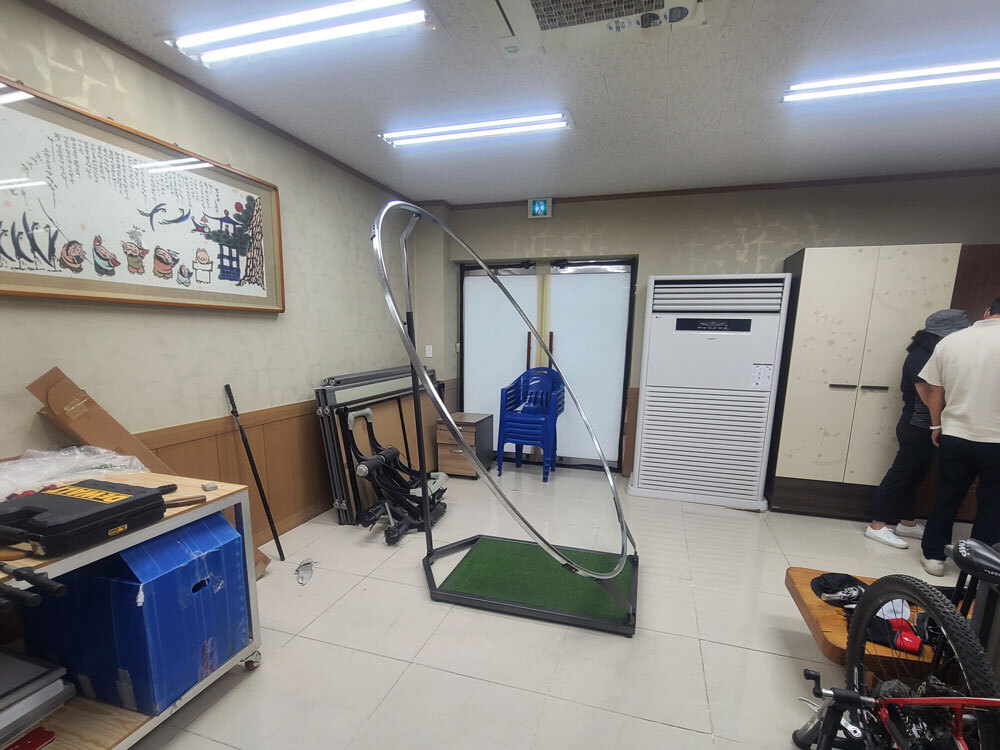 주이앤씨(주) 이미지