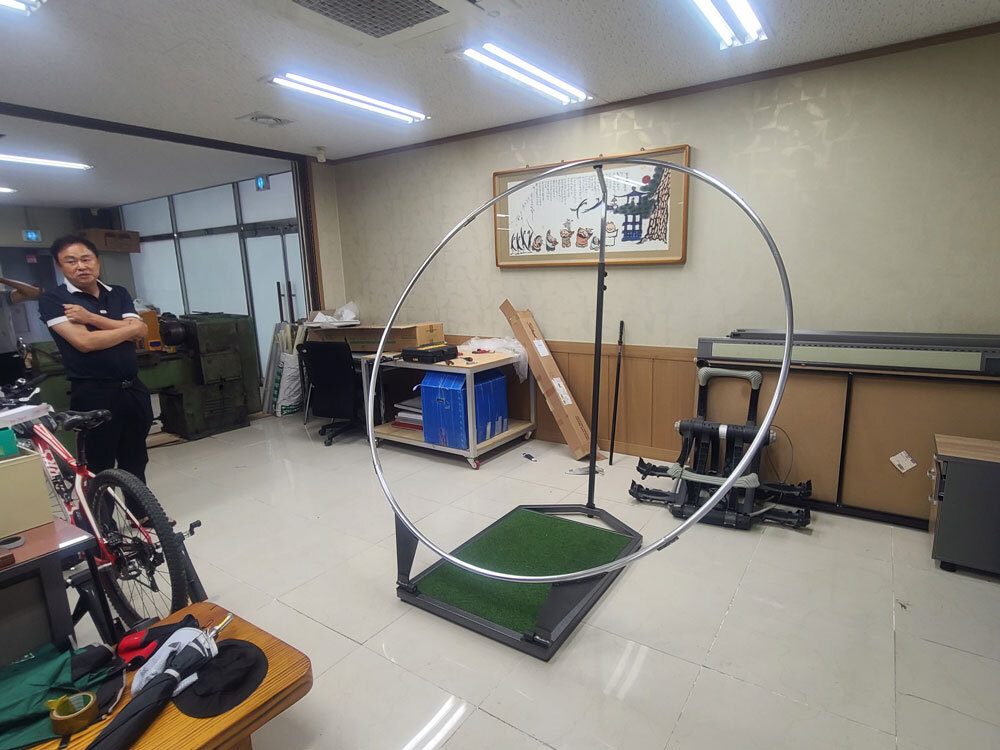 주이앤씨(주) 이미지