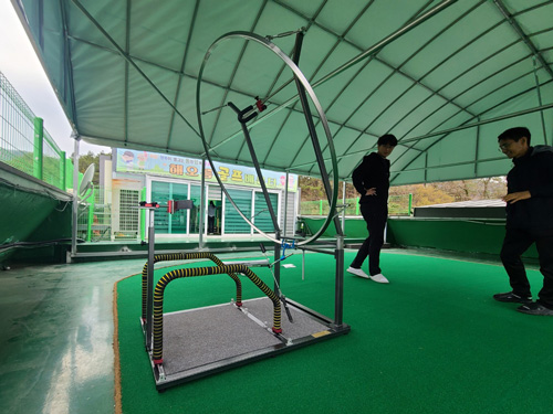동명초등학교 이미지