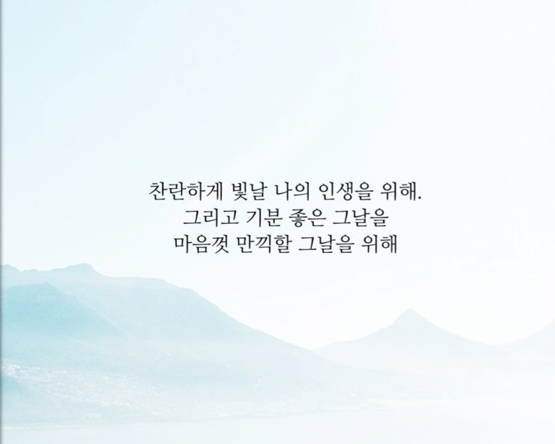 어거스타 이미지