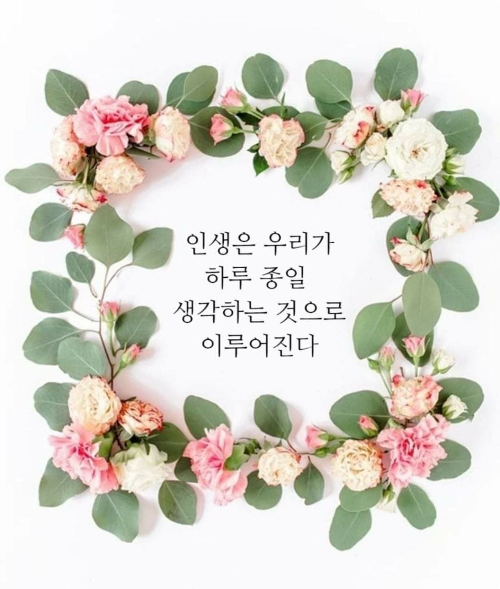 어거스타 이미지