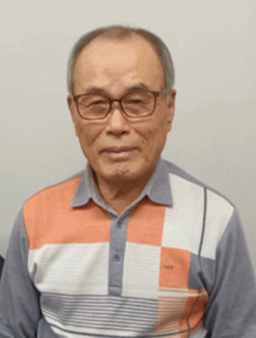 카페 프로필 이미지