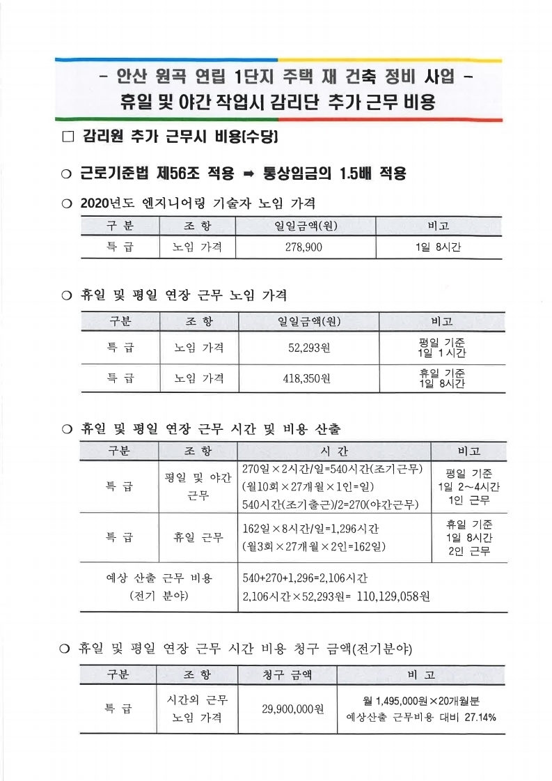 (주)유탑엔지니어링 이미지