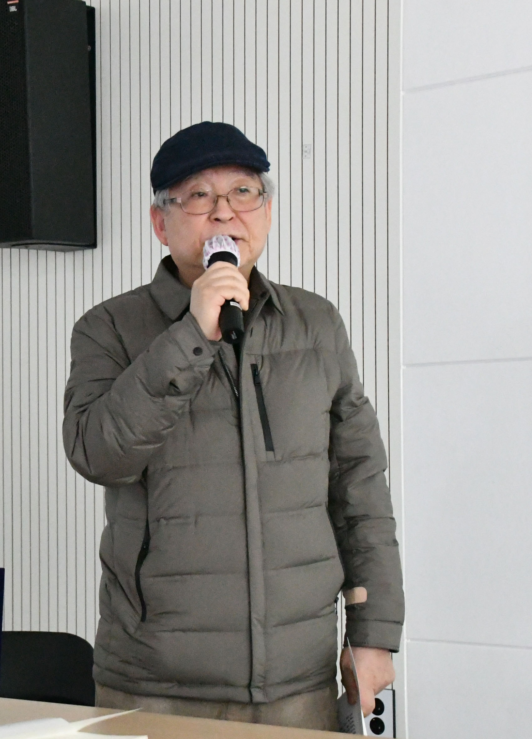 옛정 이미지