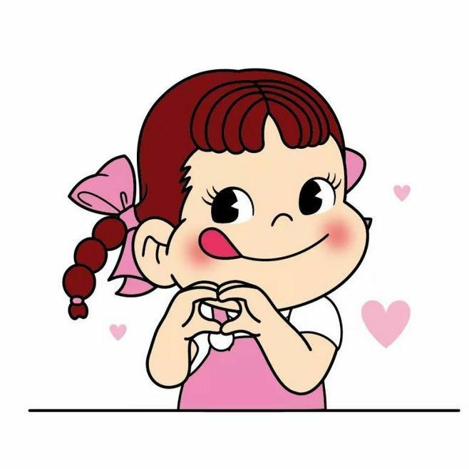 상상화로 이미지