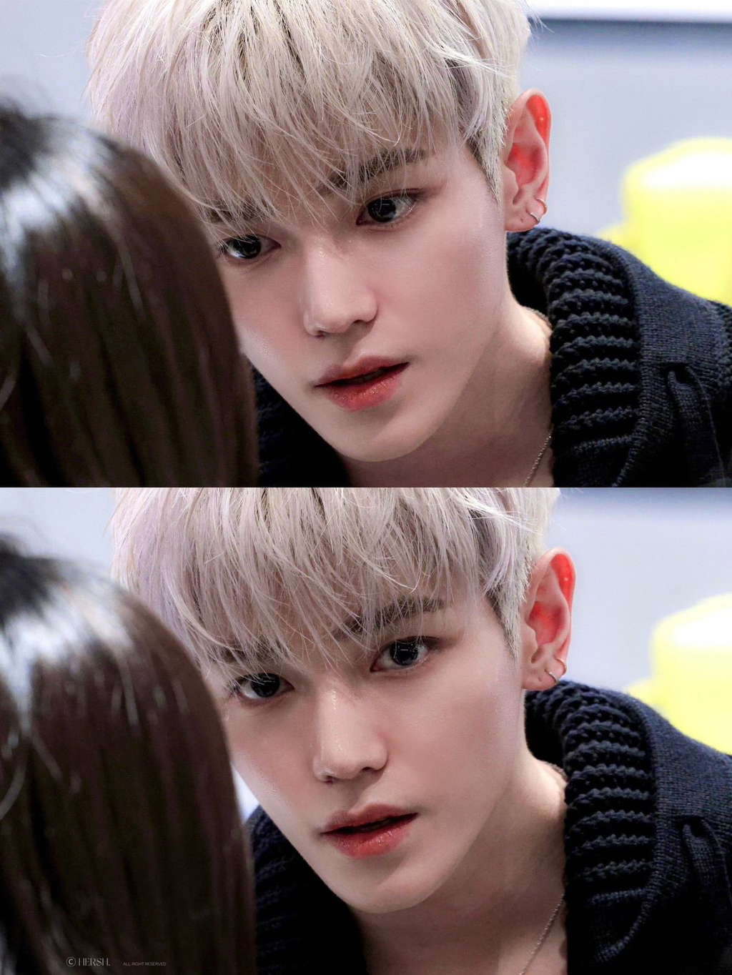 태용 이미지