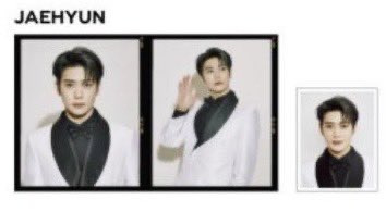 엠디 이미지