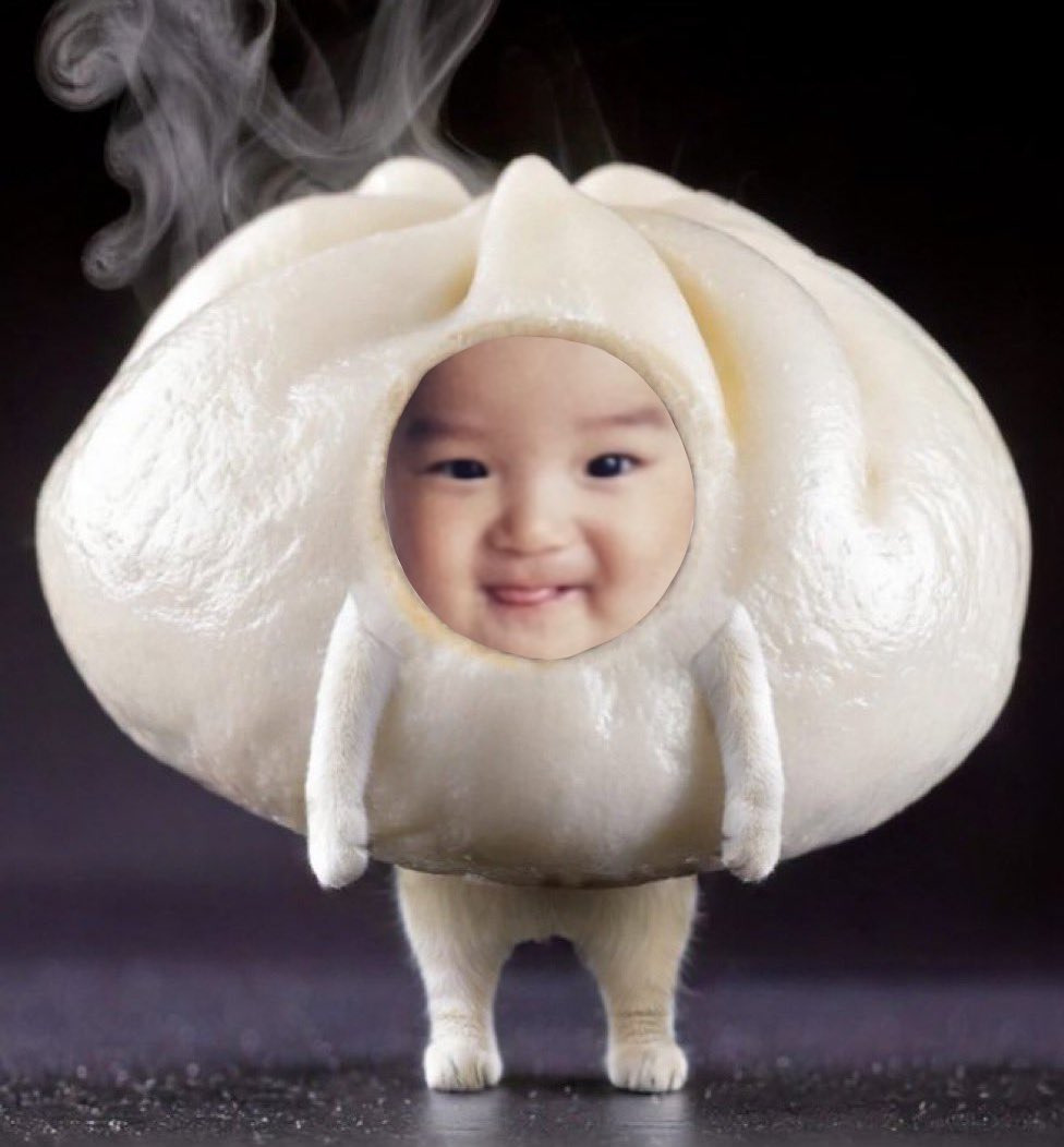 정우 이미지