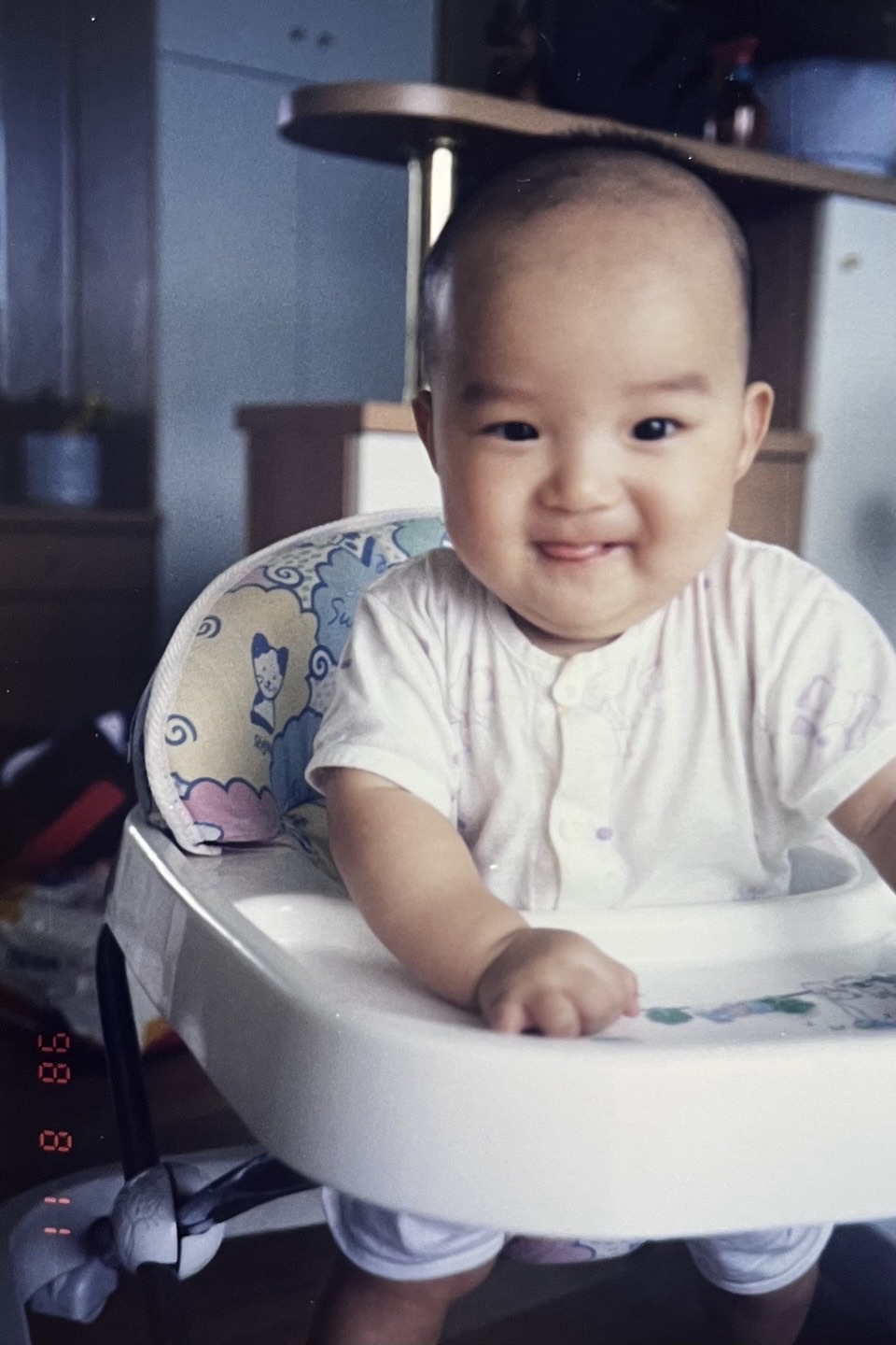 정우 이미지