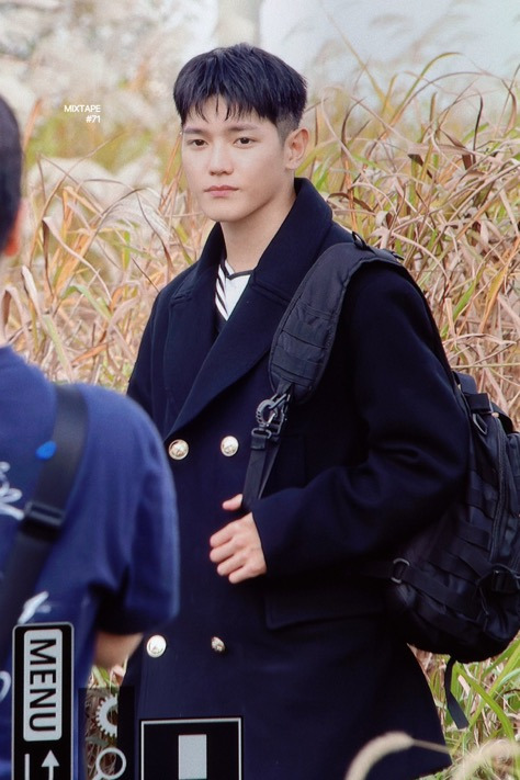 태용 이미지