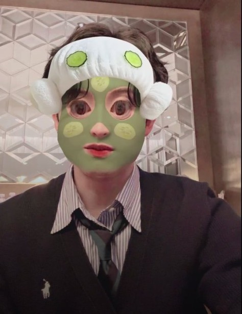 필터생각 이미지