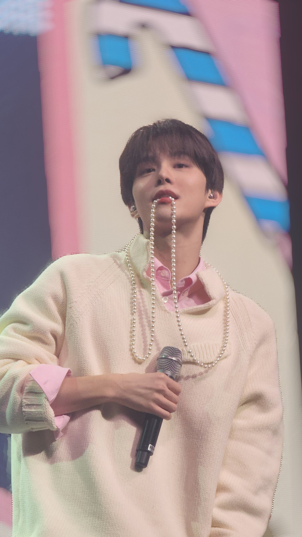 정우 이미지