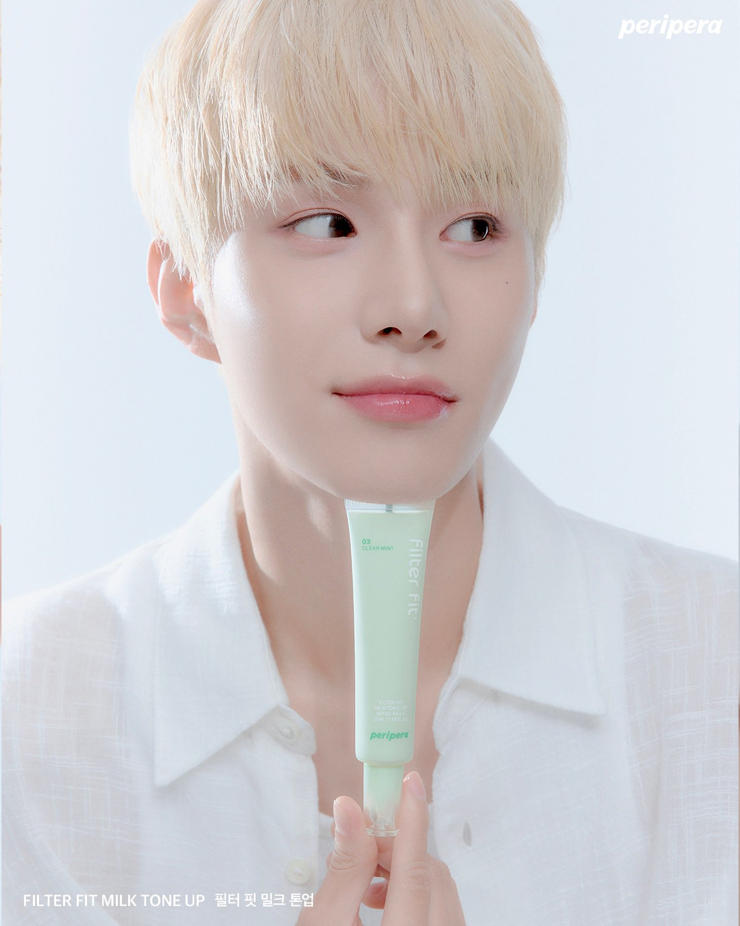 정우광고 이미지