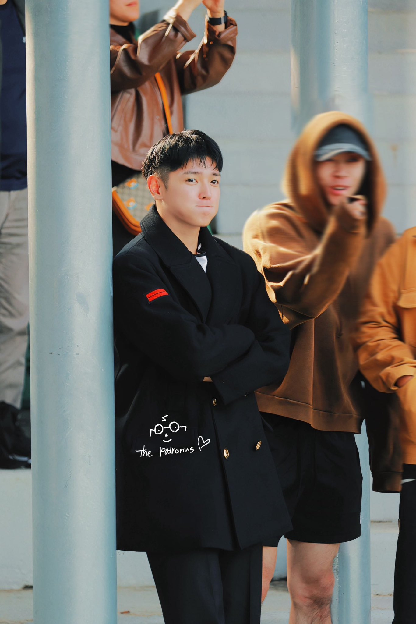 태용 이미지