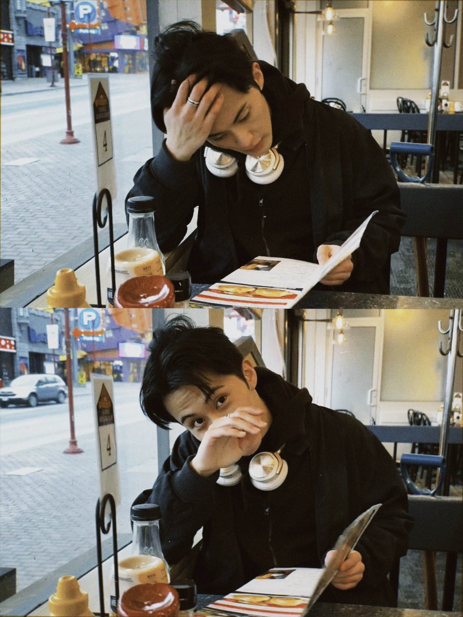 알리오네 이미지