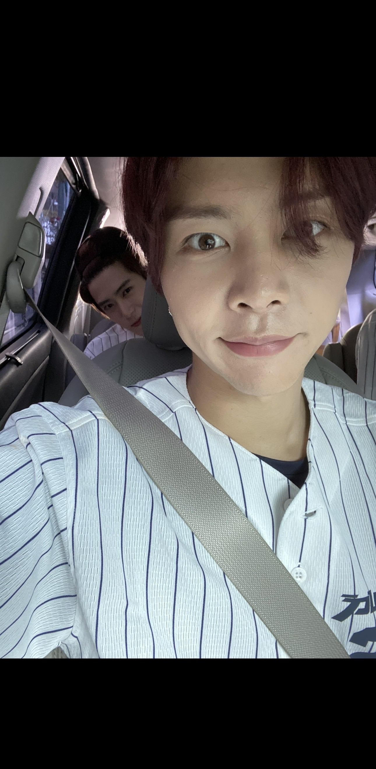 영호 이미지