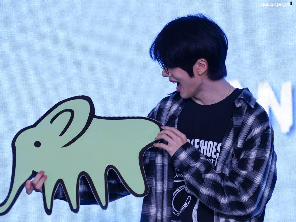 지성광고 이미지
