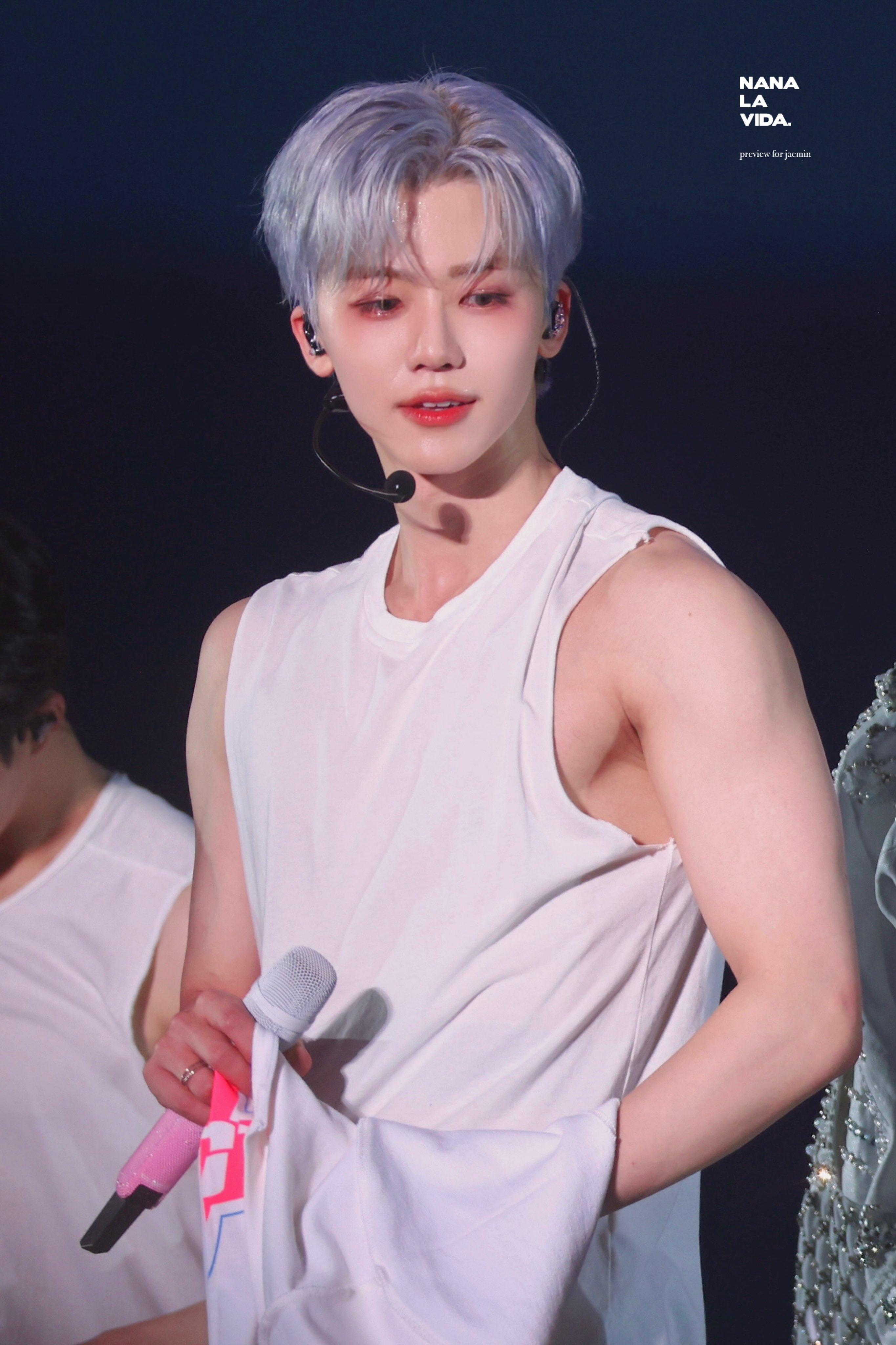 소신 이미지