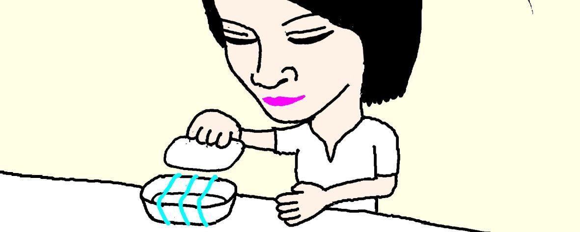 무르 이미지