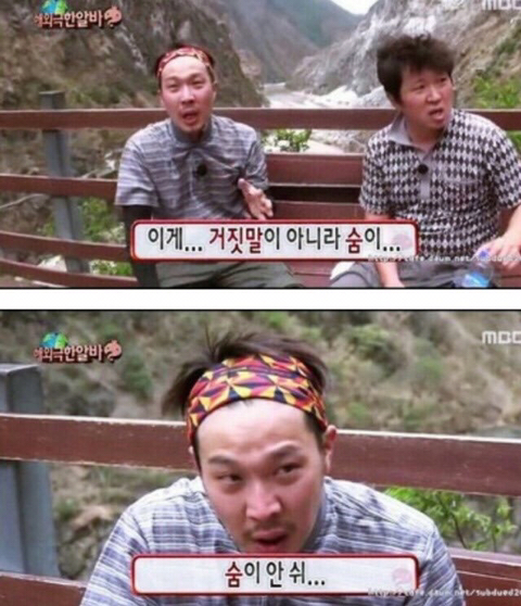 블레블레 이미지