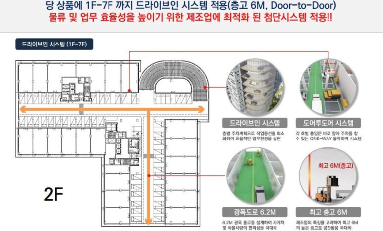 EK정보 이미지