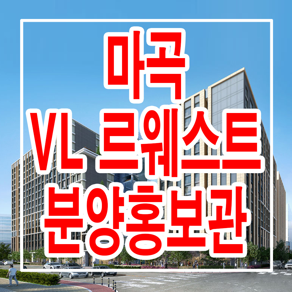 브이엘 이미지