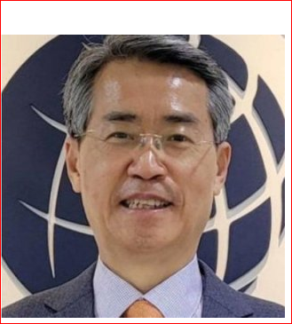 병천초등학교 이미지