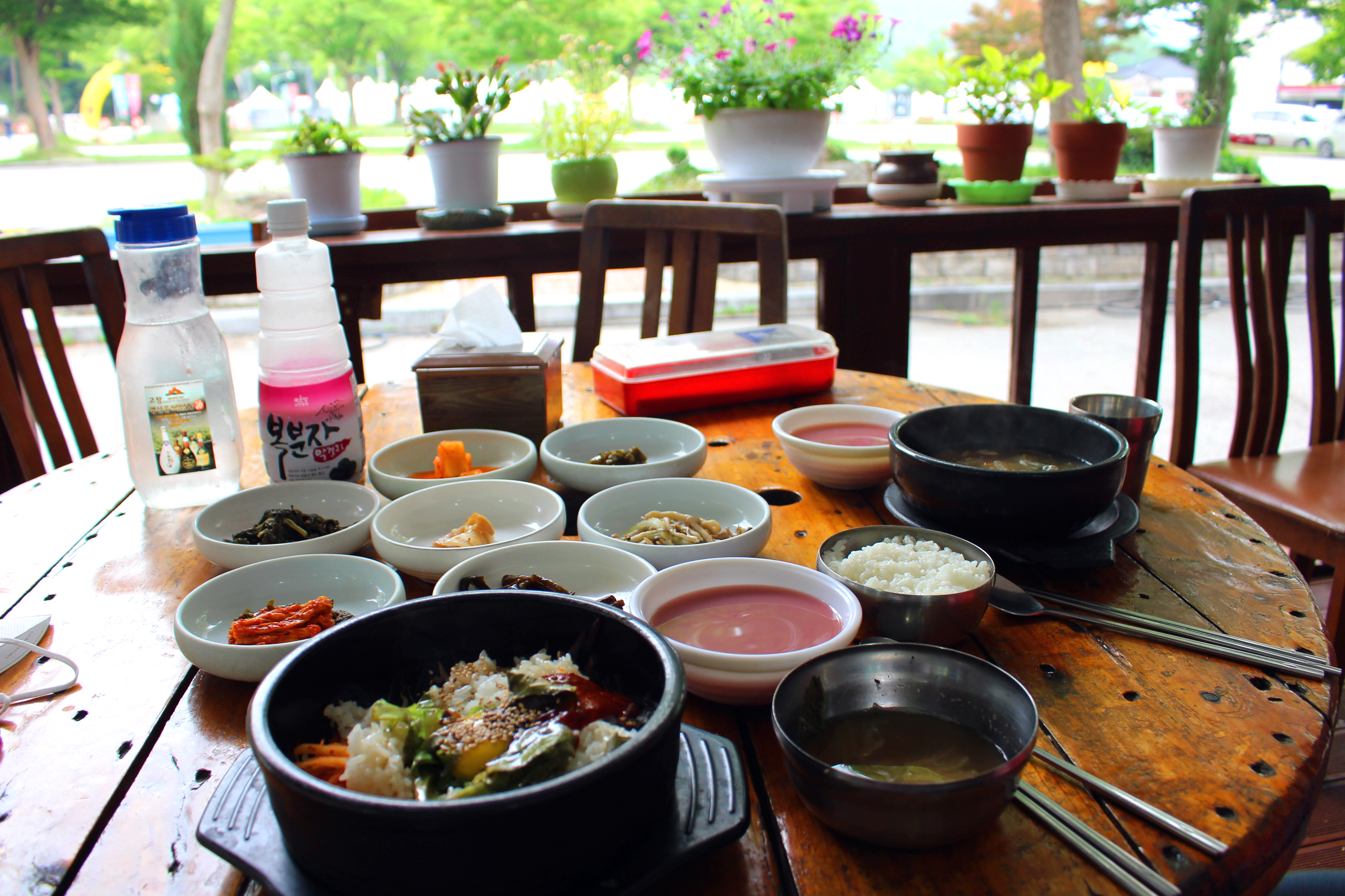 선운식당 이미지