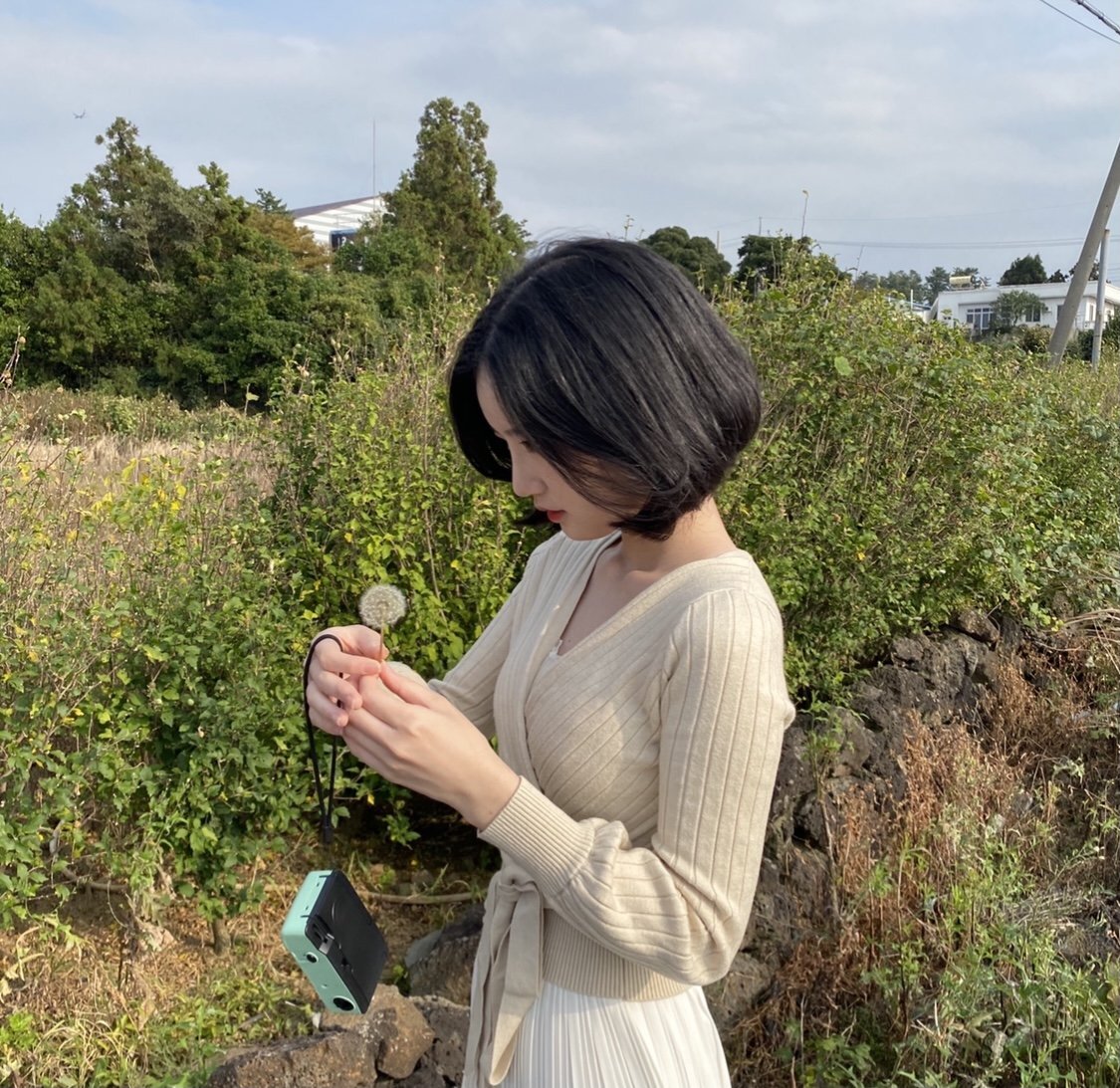 유연 이미지