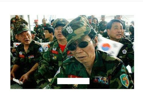 명찰마크 이미지