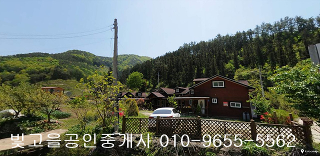 광산주택인테리어 이미지