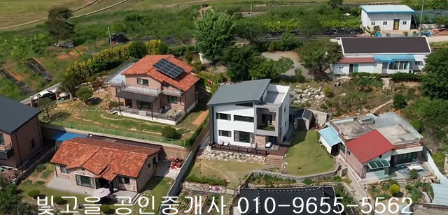 광산주택인테리어 이미지