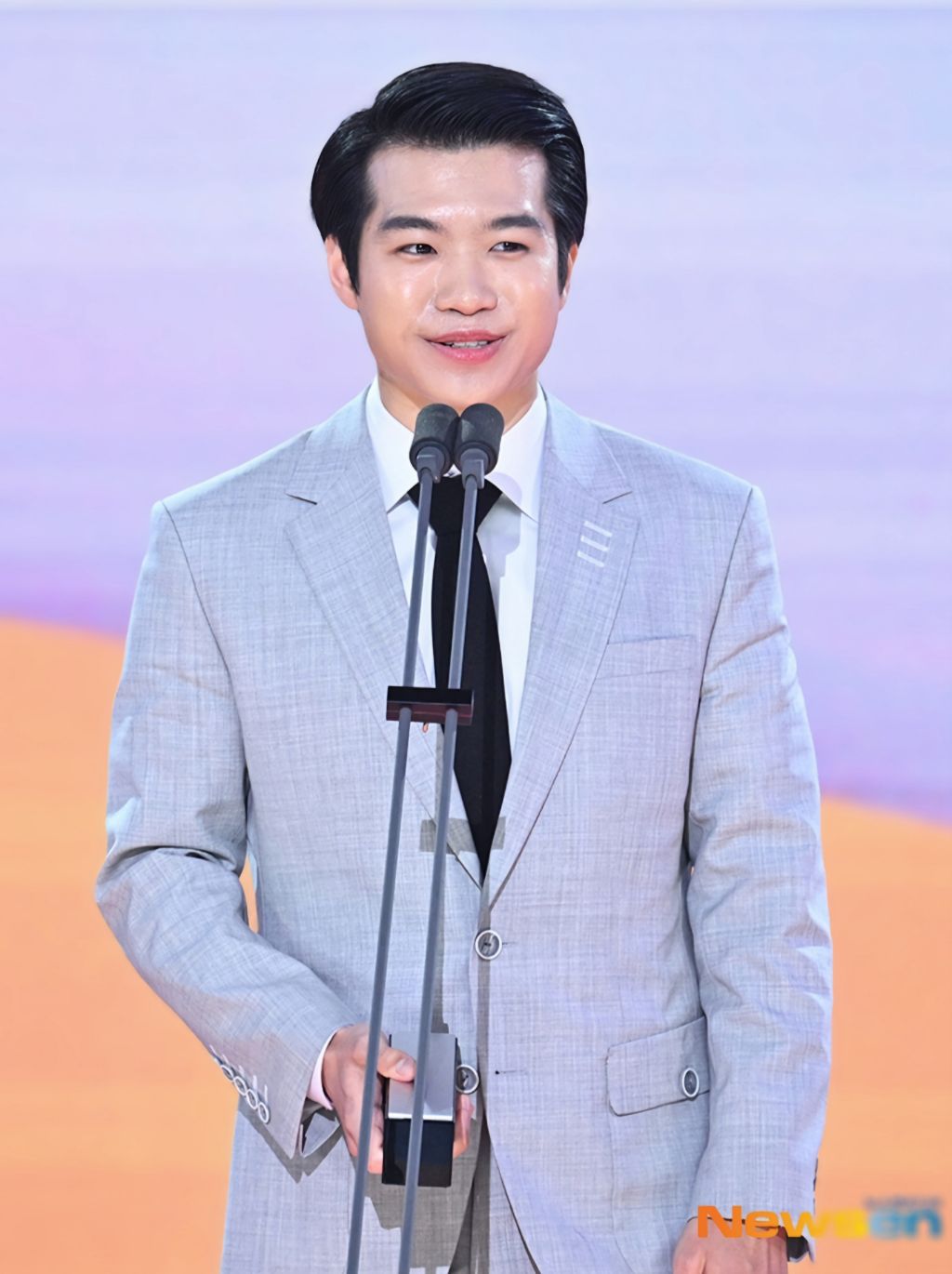 파퓰러 이미지