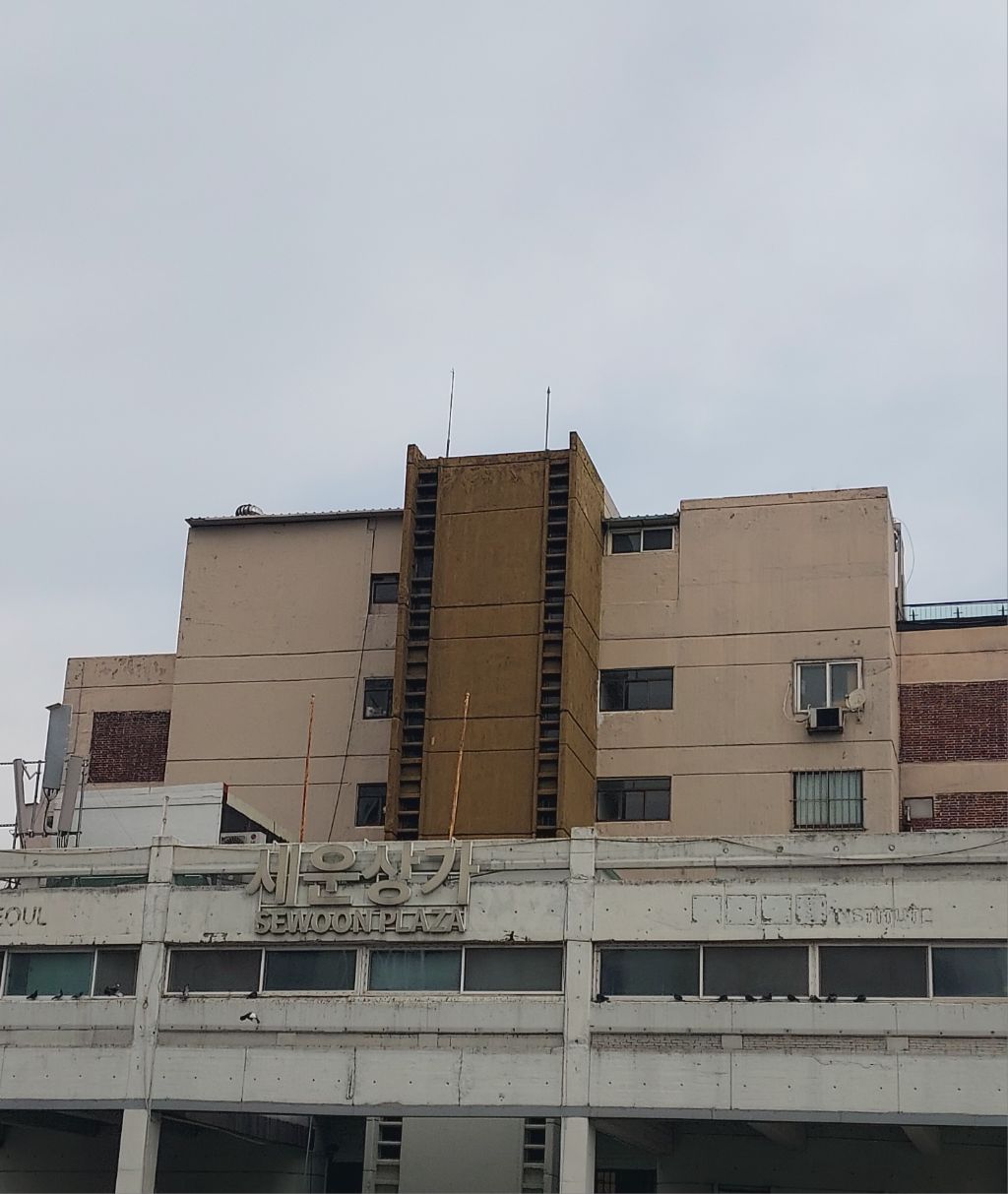 고궁 이미지