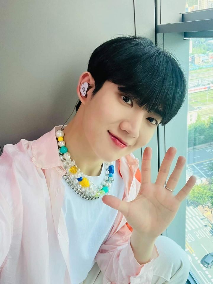 오늘 어때? 이미지