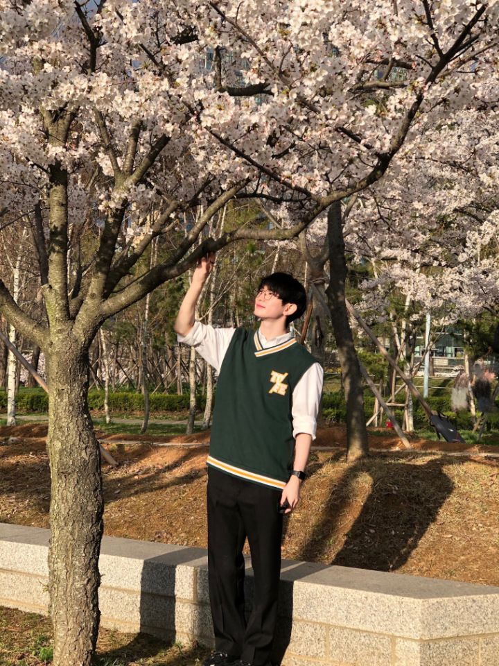 예쁘다 이미지
