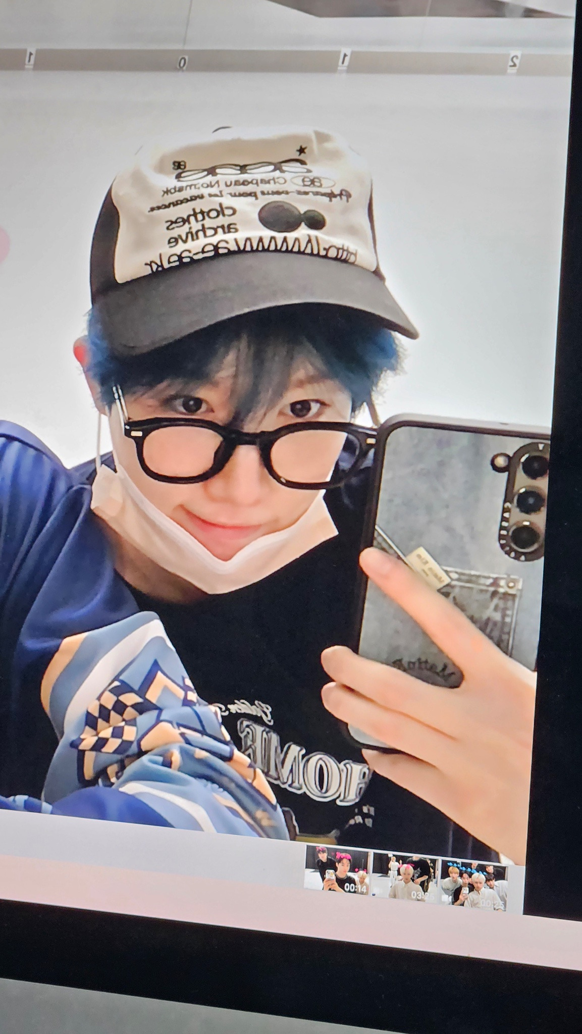 우리사이 이미지