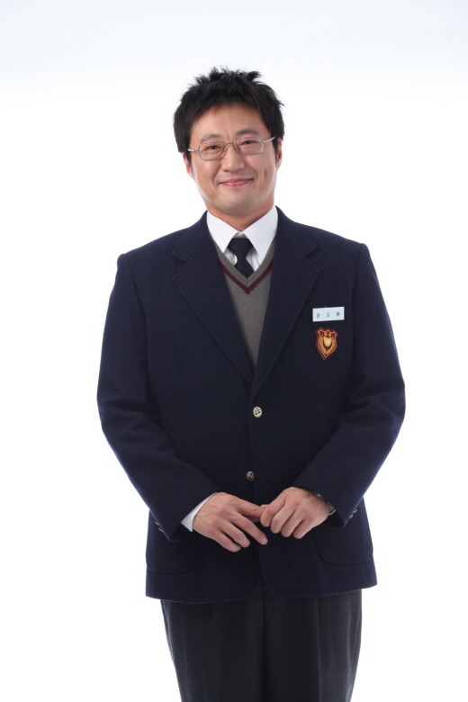 뽀로 이미지