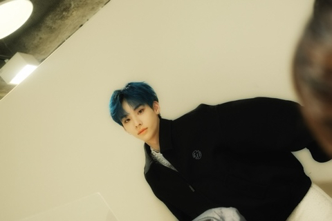재원인테리어 이미지